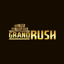 Grand Rush