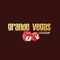 Grande Vegas
