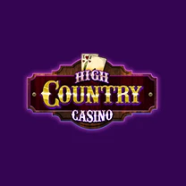 High Country