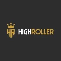 High Roller