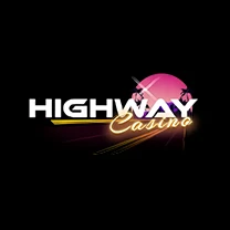 Highway Casino