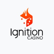 Ignition Casino