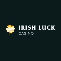 Irish Luck