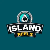 Island Reels