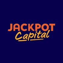Jackpot Capital