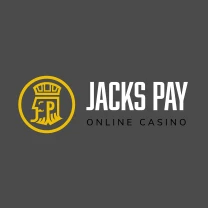 Jacks Pay
