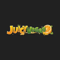 Juicy Vegas