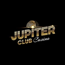 Jupiter Club