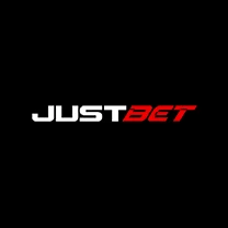 Justbet