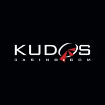 Kudos Casino