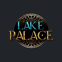 Lake Palace