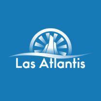 Las Atlantis