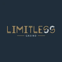 Limitless Casino