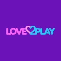 Love2play