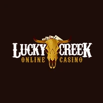Lucky Creek
