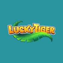 Lucky Tiger