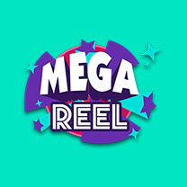 Mega Reel