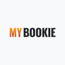 MyBookie