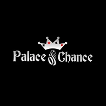 Palace of Chance