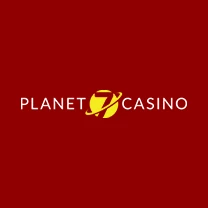 Planet 7