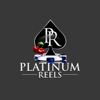 Platinum Reels