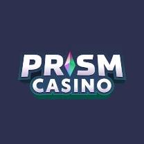 Prism Casino