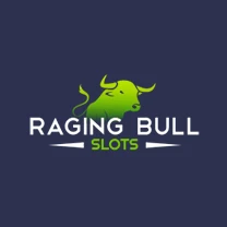 Raging Bull