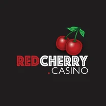 Red Cherry