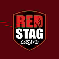 Red Stag