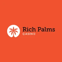 Rich Palms
