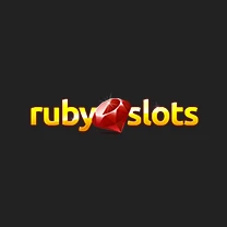 Ruby Slots