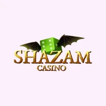 Shazam Casino