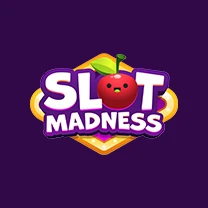 Slot Madness