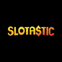 Slotastic