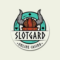 Slotgard