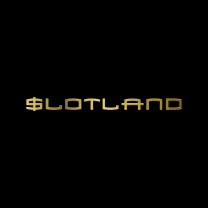 Slotland Casino