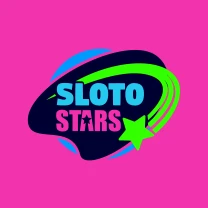Sloto Stars
