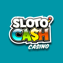 SlotoCash