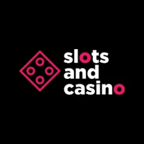 Slots and Casino