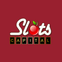 Slots Capital