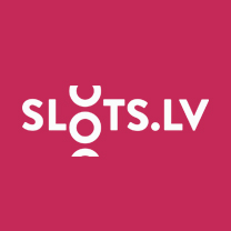 Slots LV Casino