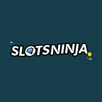 Slots Ninja