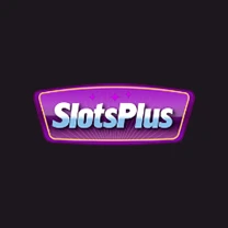 Slots Plus