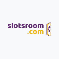 SlotsRoom Casino