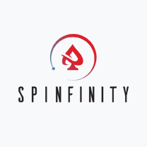 Spinfinity Casino