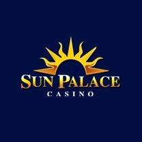 Sun Palace