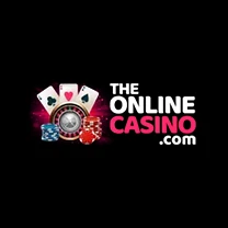 The Online Casino