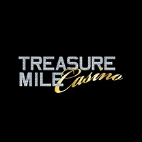 Treasure Mile