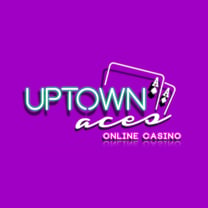 Uptown Aces