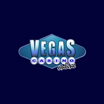 Vegas Casino Online